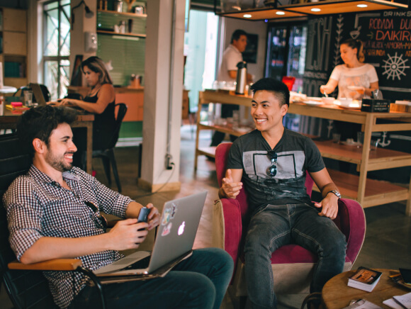 Transforming Ideas into Interactive Games: Our Game Development Process