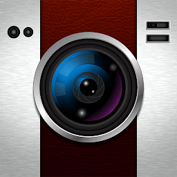 Patina app icon