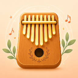 Plinky app icon